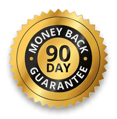 90-days-money-back-guarantee