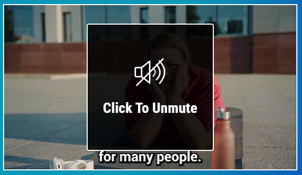 Mitolyn Video Mitolyn Video